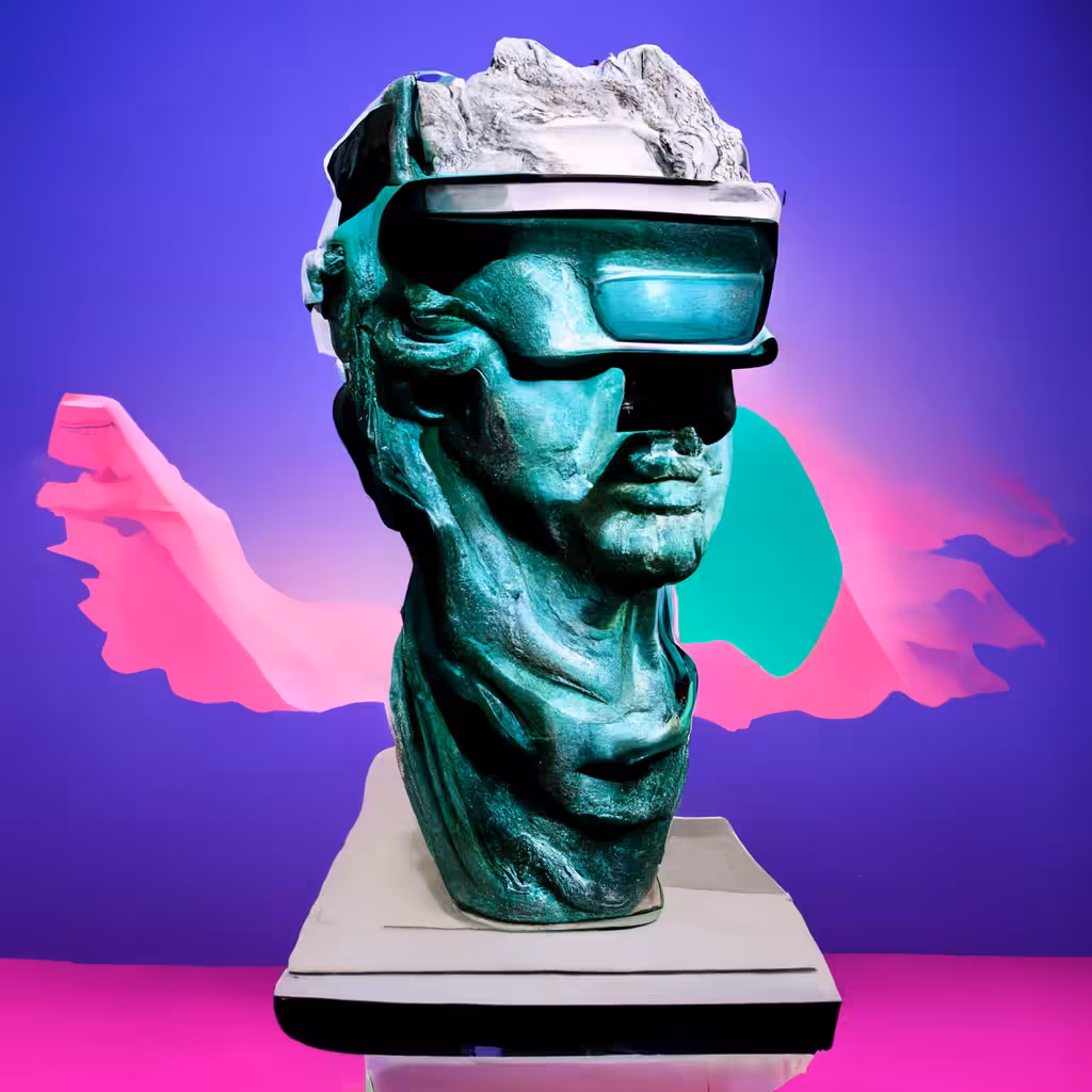 Desktop Statue Systems Limited: DESKTOP STATUE SYSTEMS LIMITED #1010