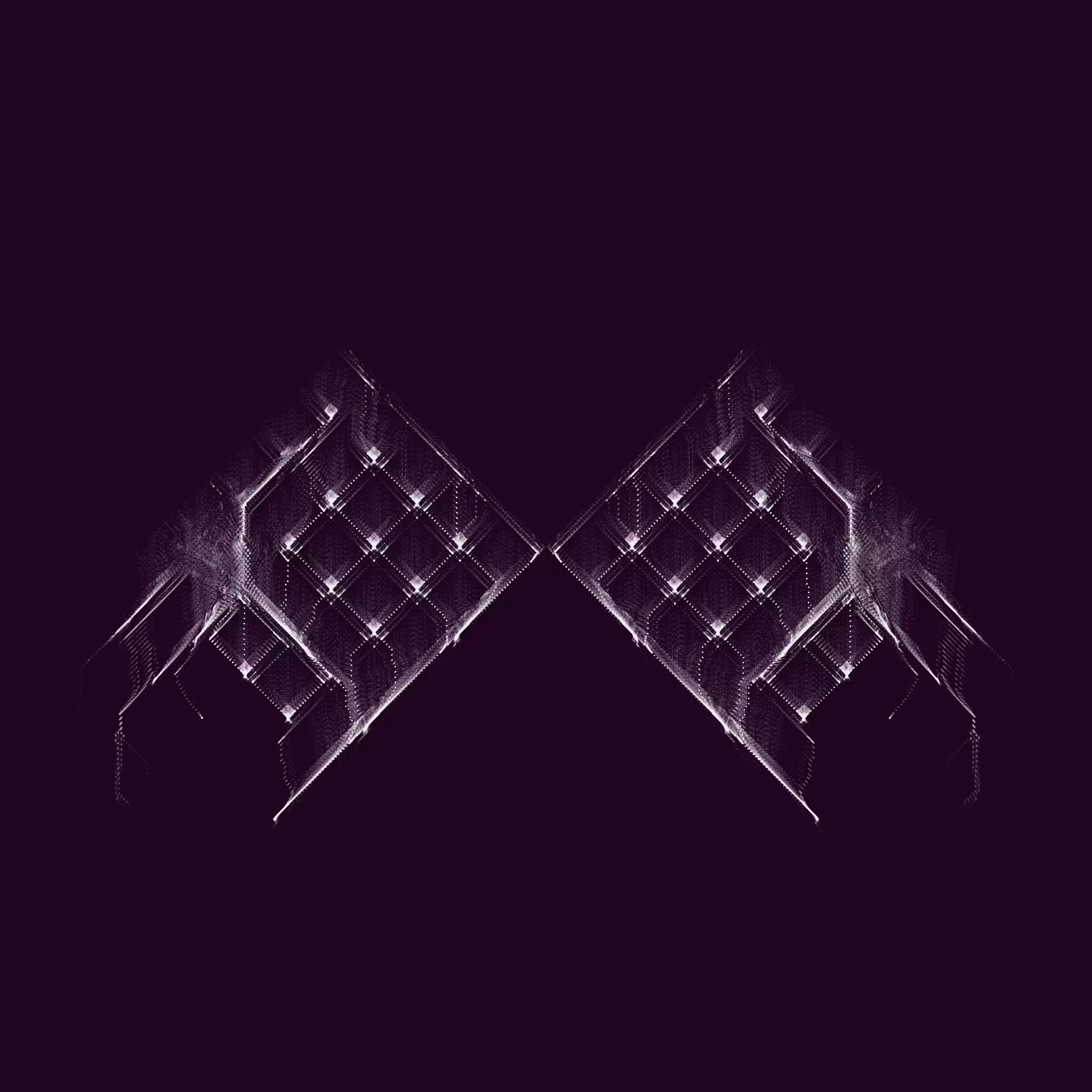 Amerkle #508