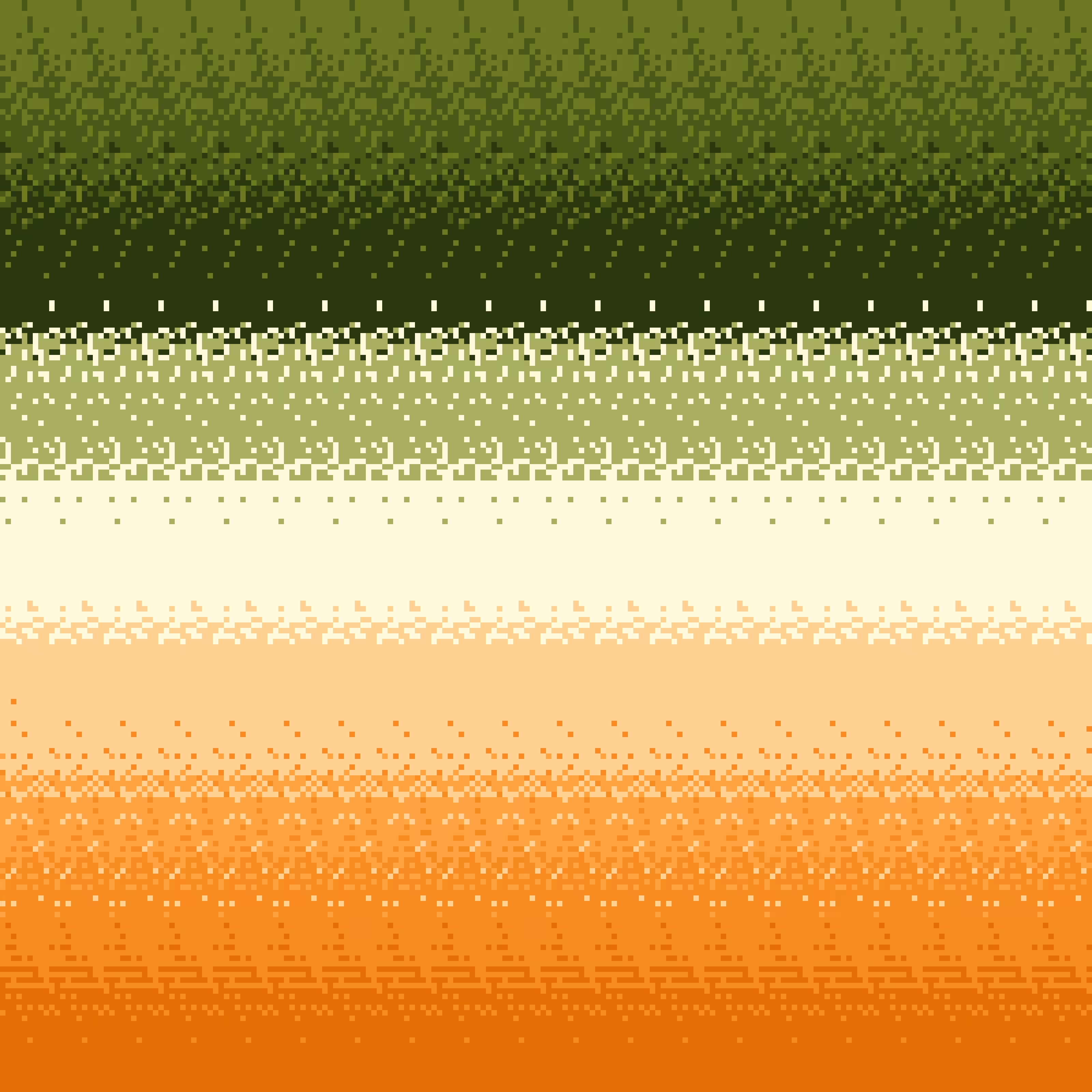 Dithered Gradients #233