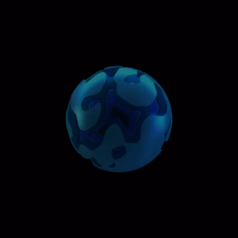 SynDevice #3019