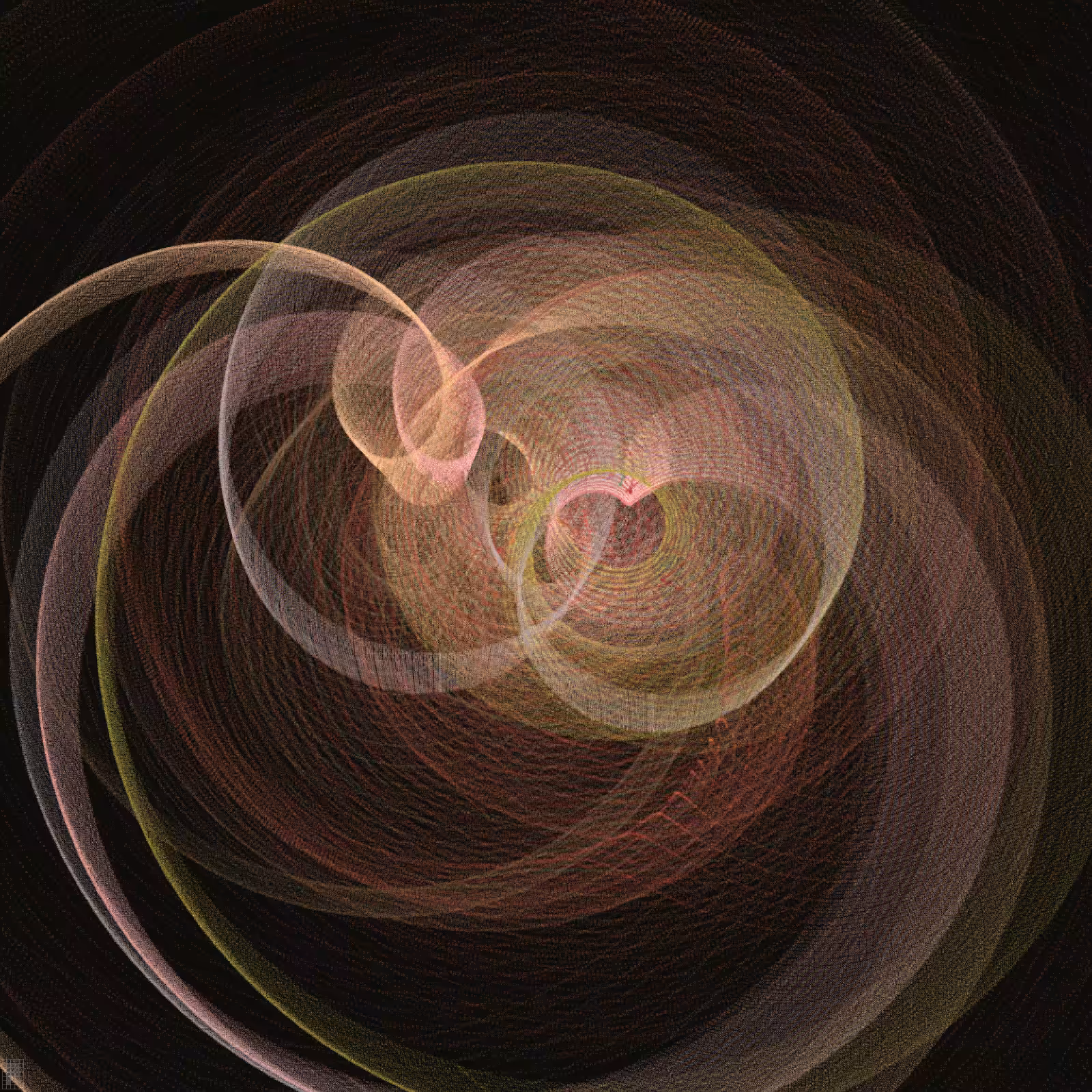 Surround #44