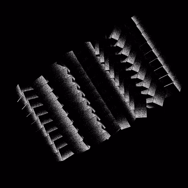 factory [animated] #94