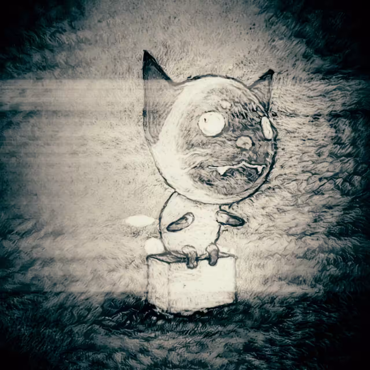 MeoDnight