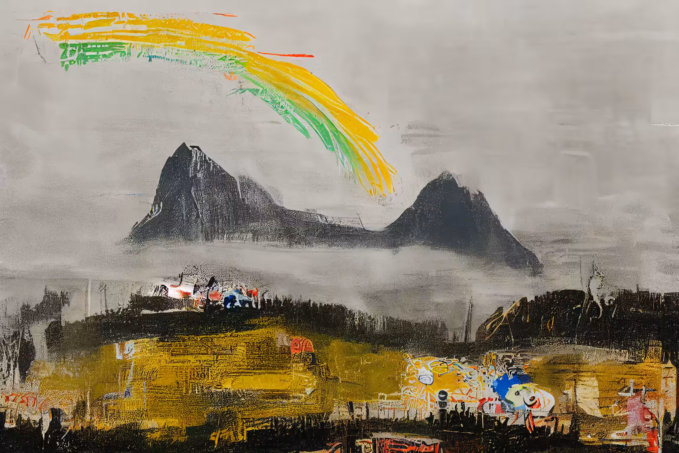 mount 01100001 01101001