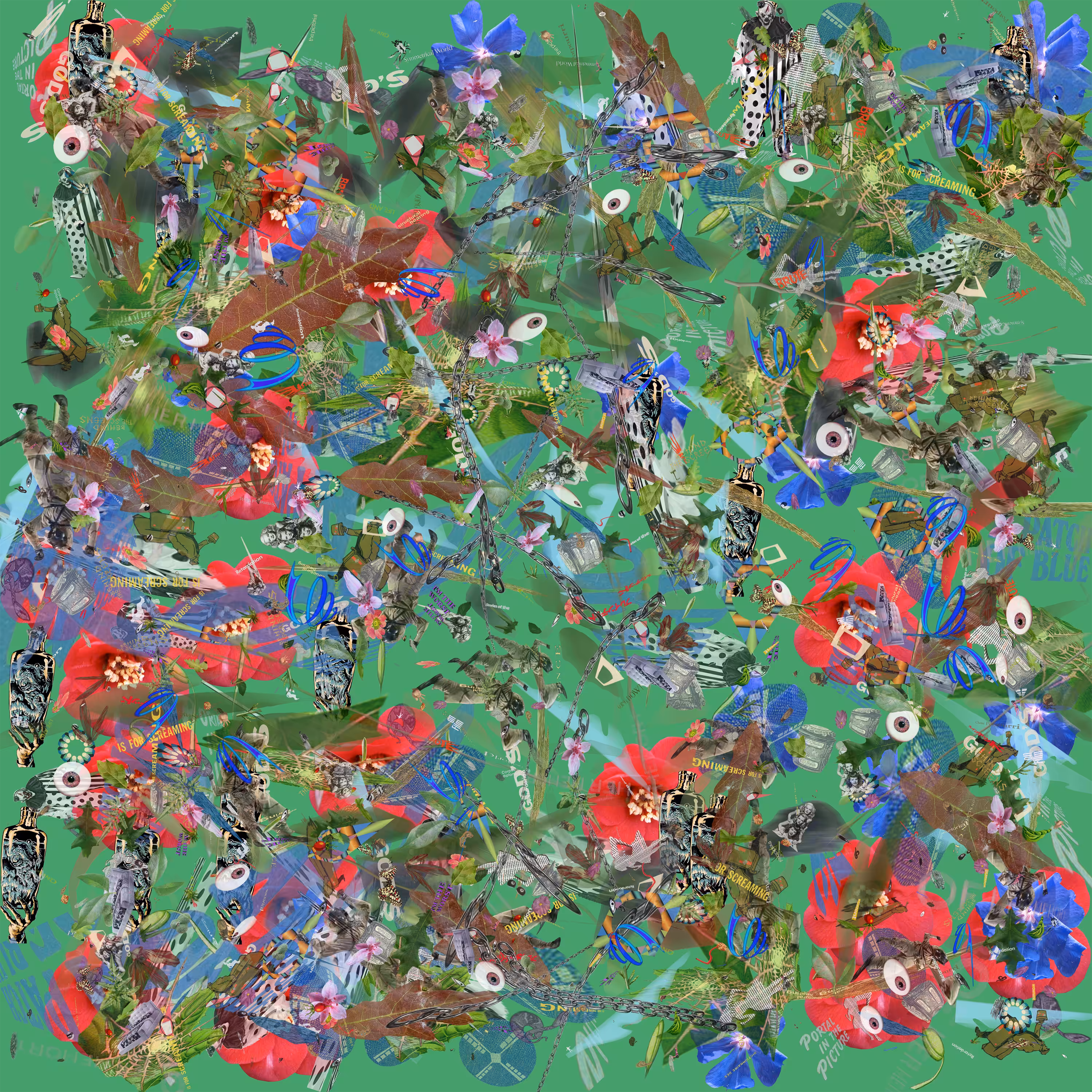 IMAGE_POLLOCK_3K_2_1677