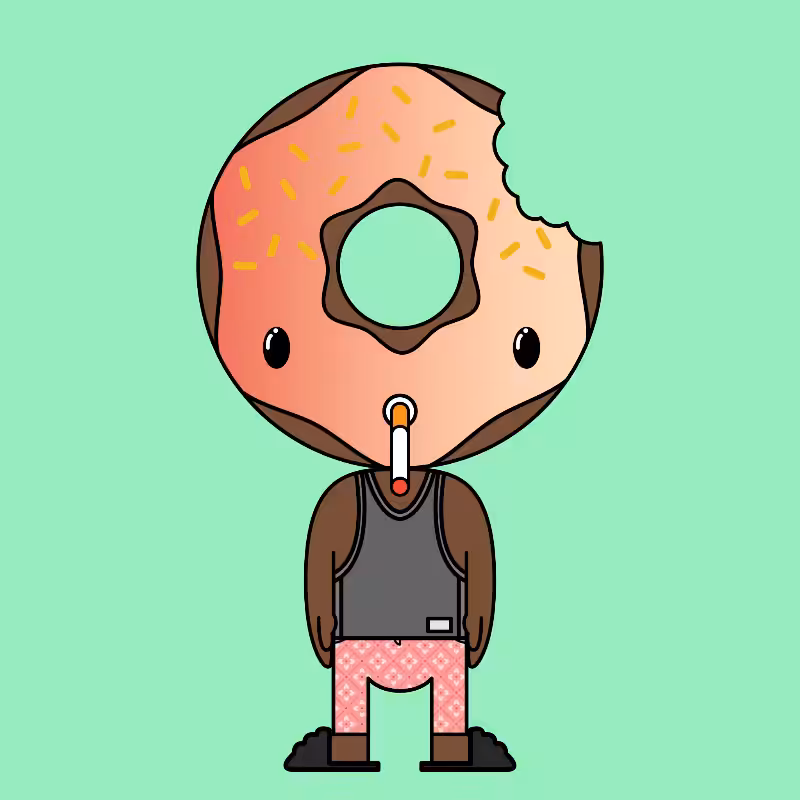 fx_doughs #4816