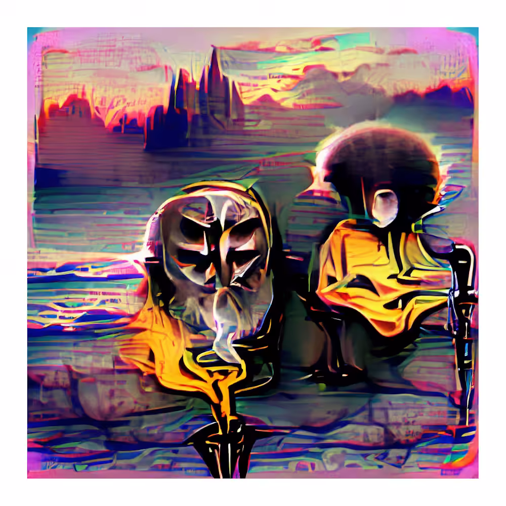 neckbreakers