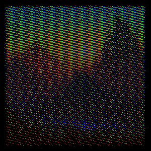 RGB 183