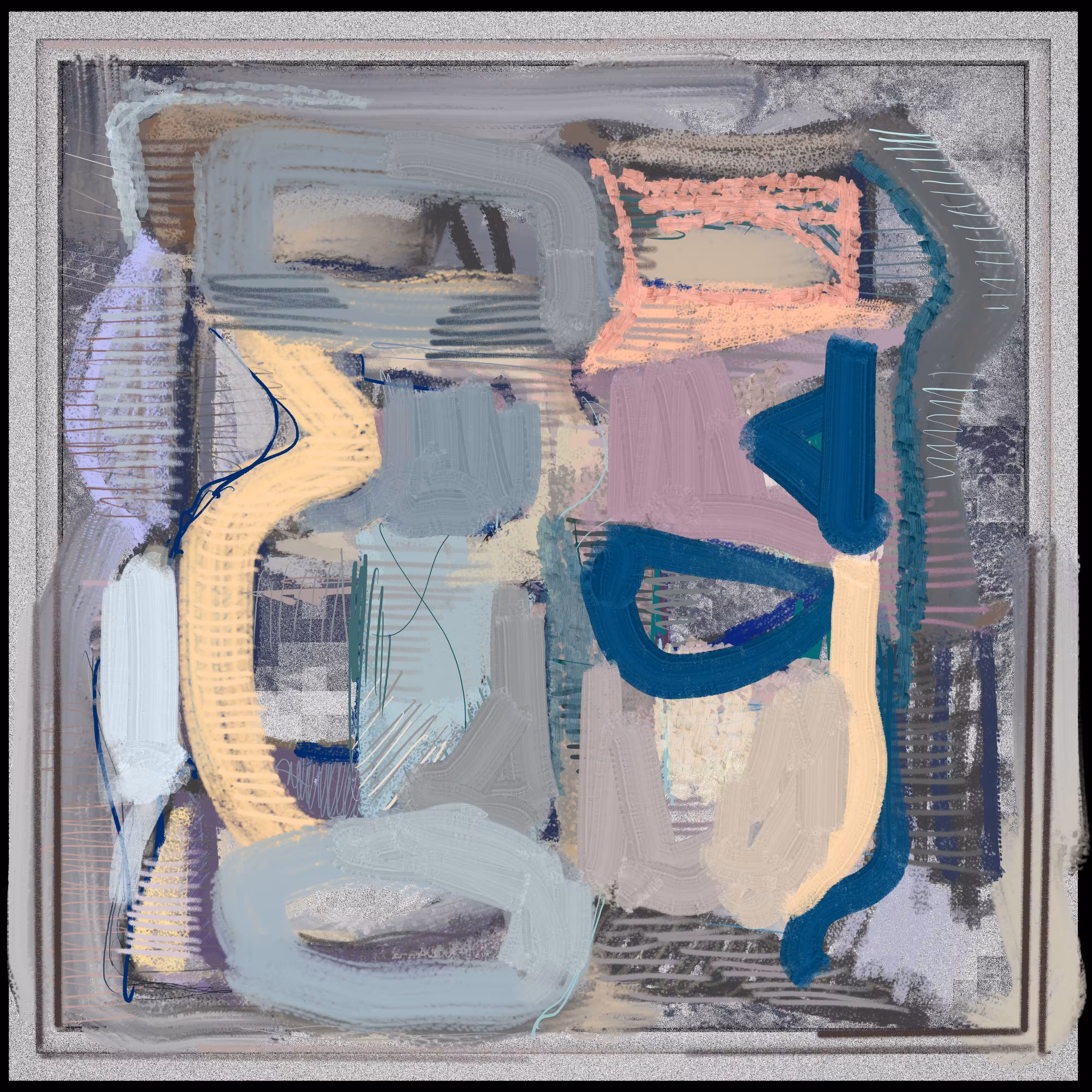 Shapes sk434x