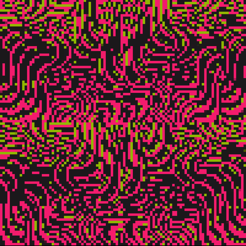 //p.1nk.(lemønade).10.(g1ft)\\ #626