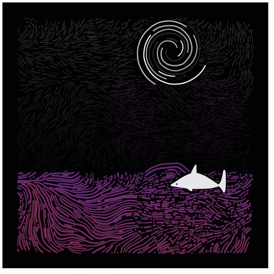 Waves v2 #4