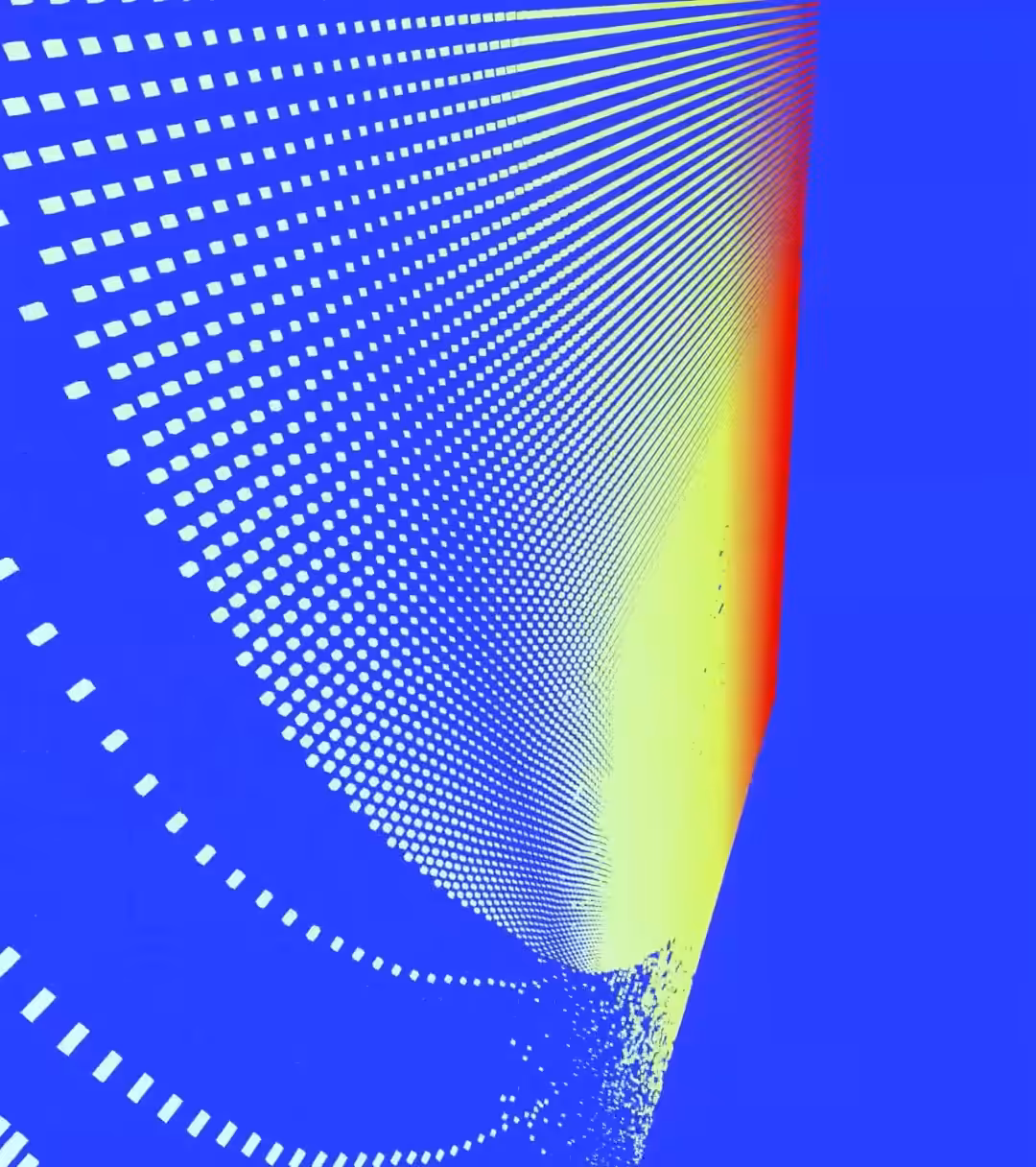 INTERLINKED