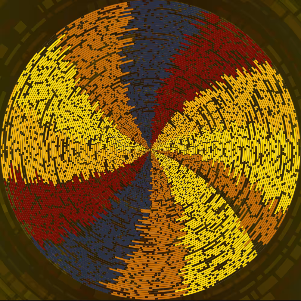 Whirlwind #83