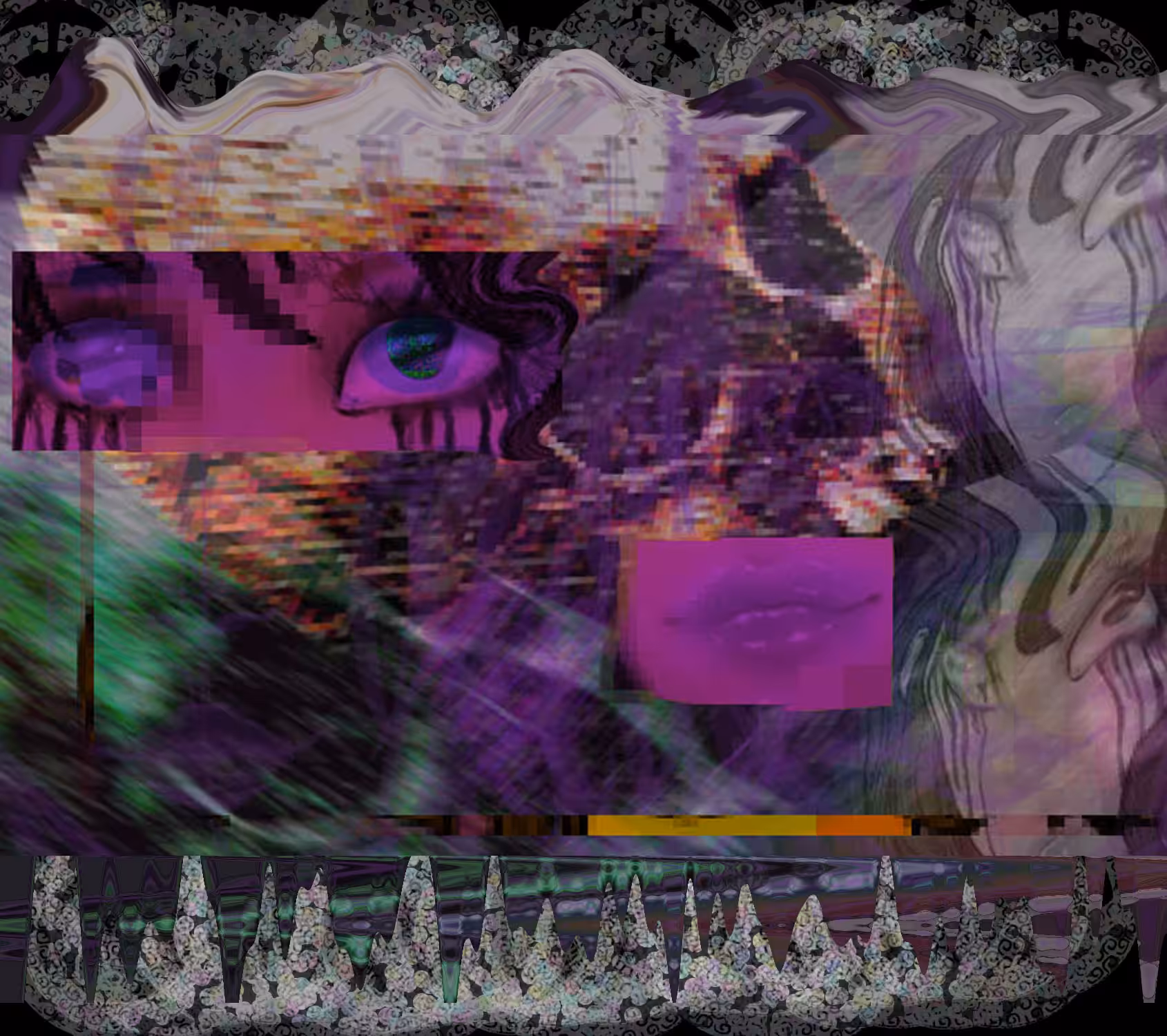 Tra$h Dollz
