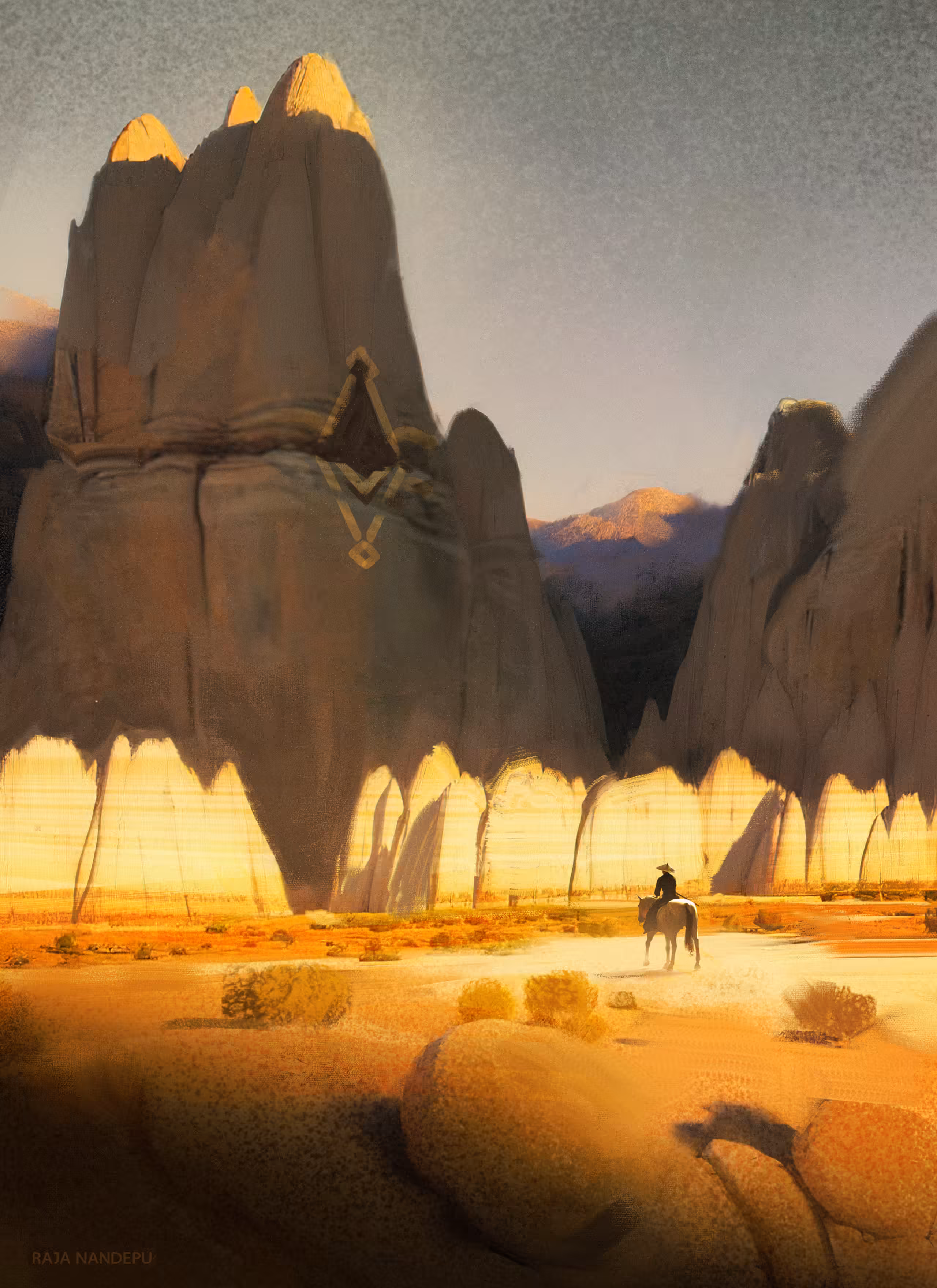 Canyon (68)