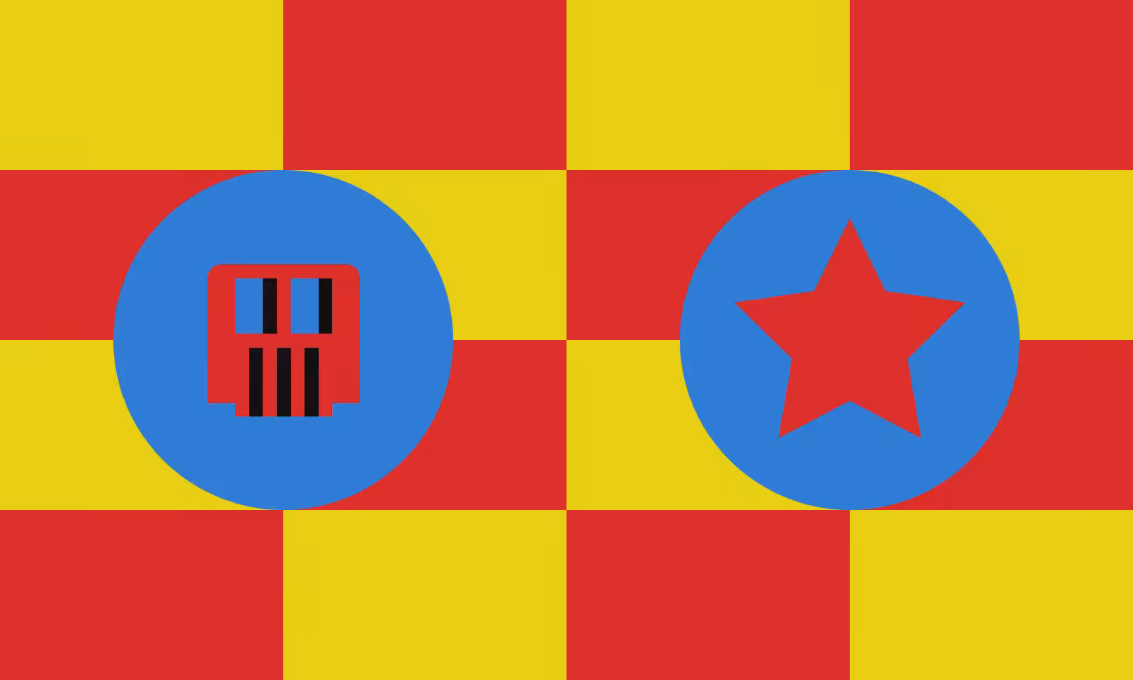 SMOLSKULL-FLAG #483