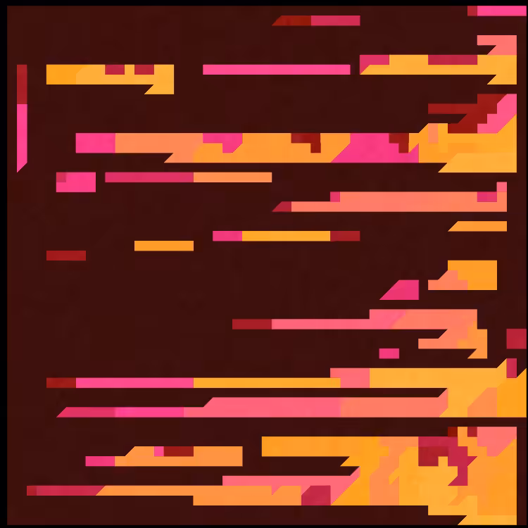 remains #70