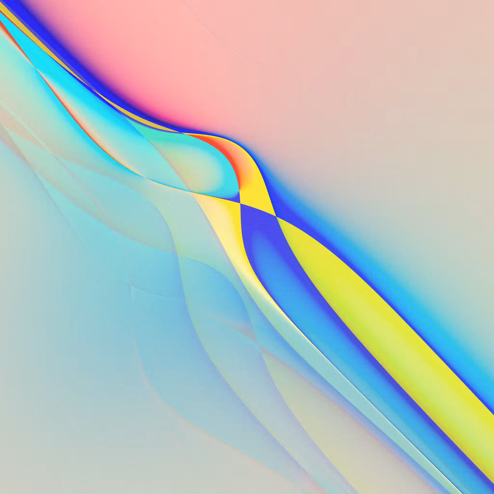 Vibes: vibe #986
