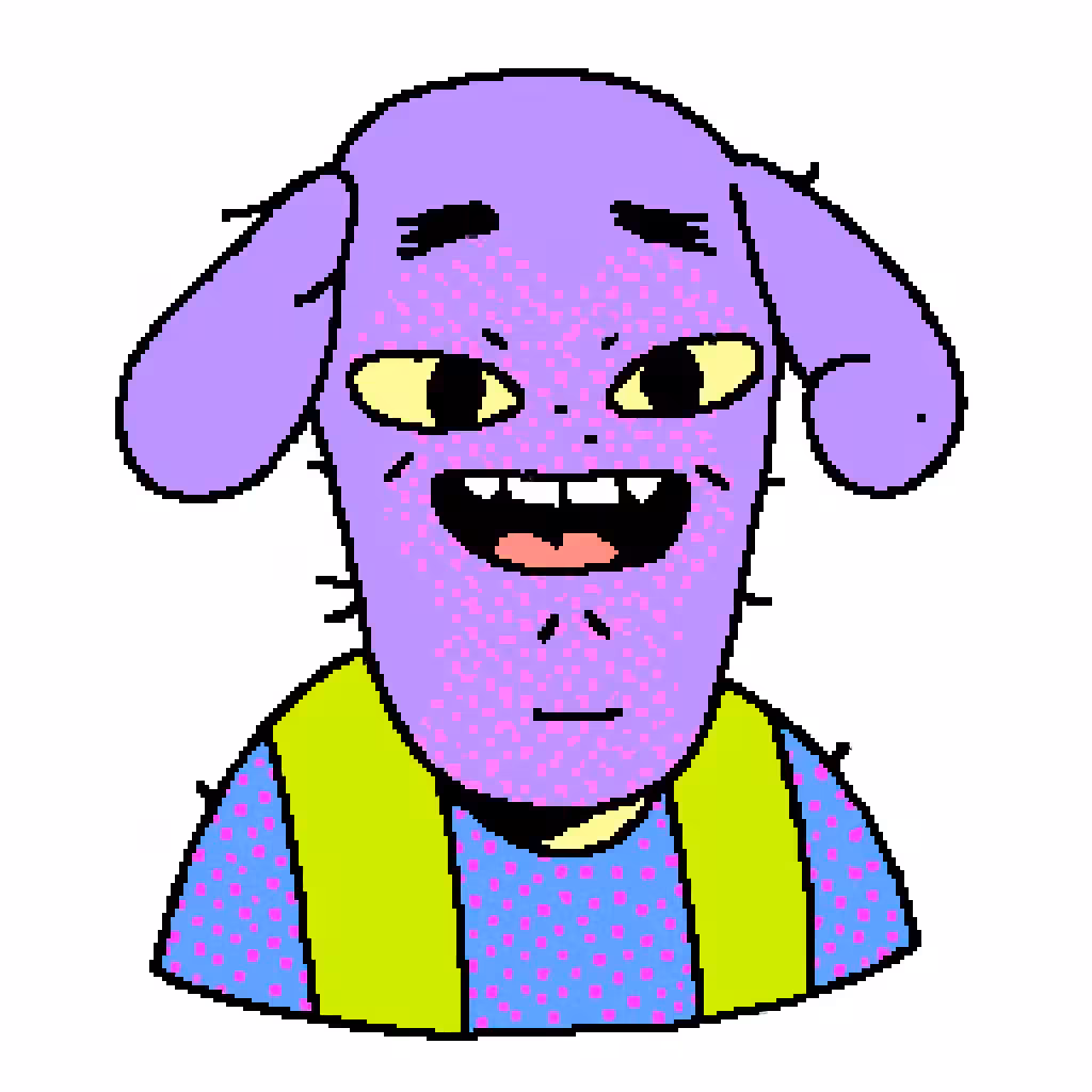 DX Terminal: B0NK3RZ260
