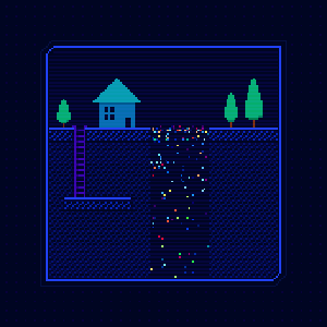 Gogolitus [OE]: RGB falls