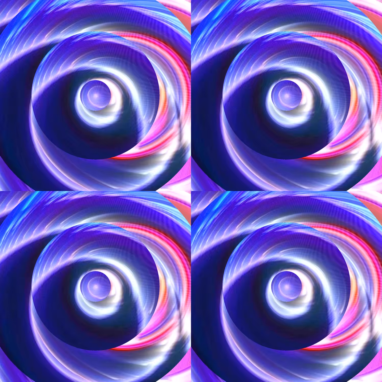 very old supernovas 