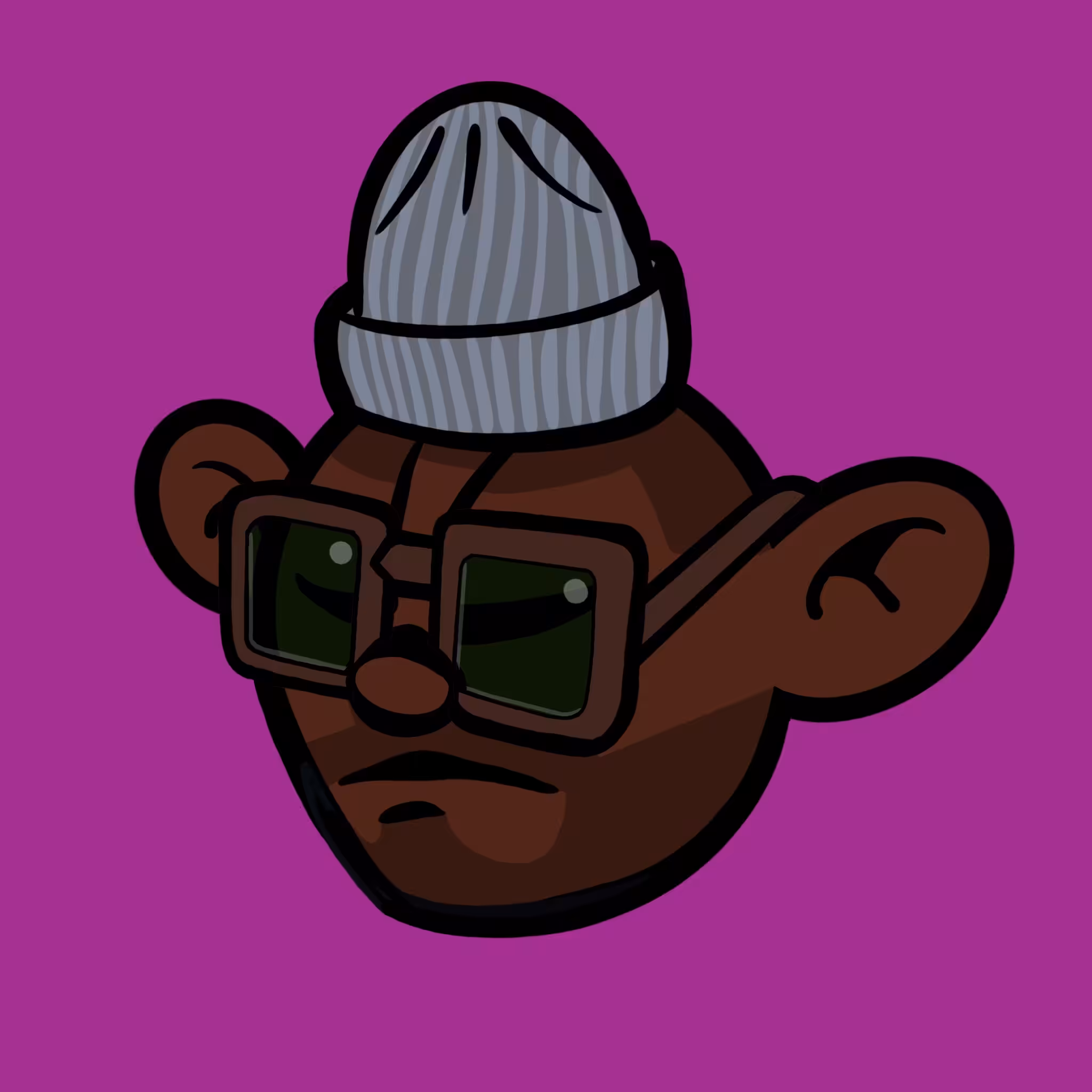 Dr.TiqueStars Ede 003