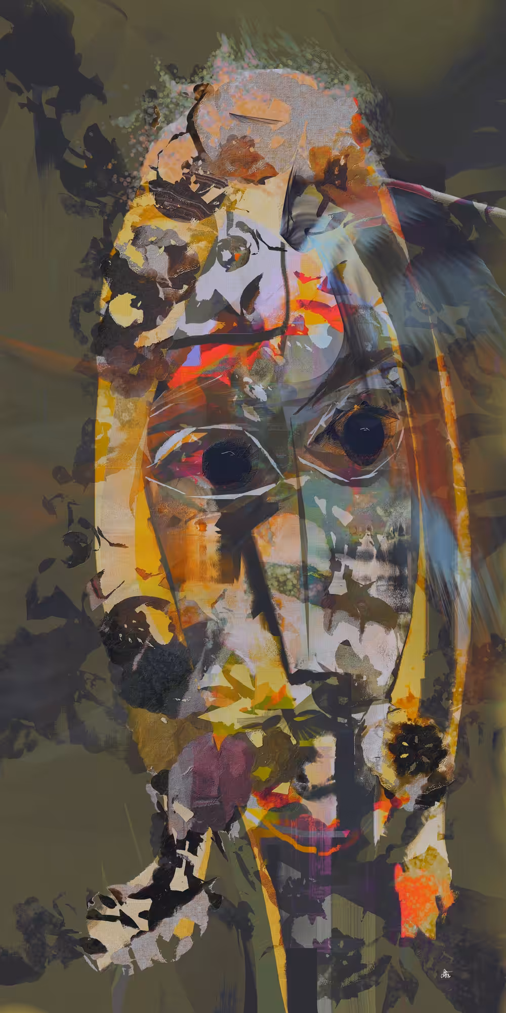 Emotions