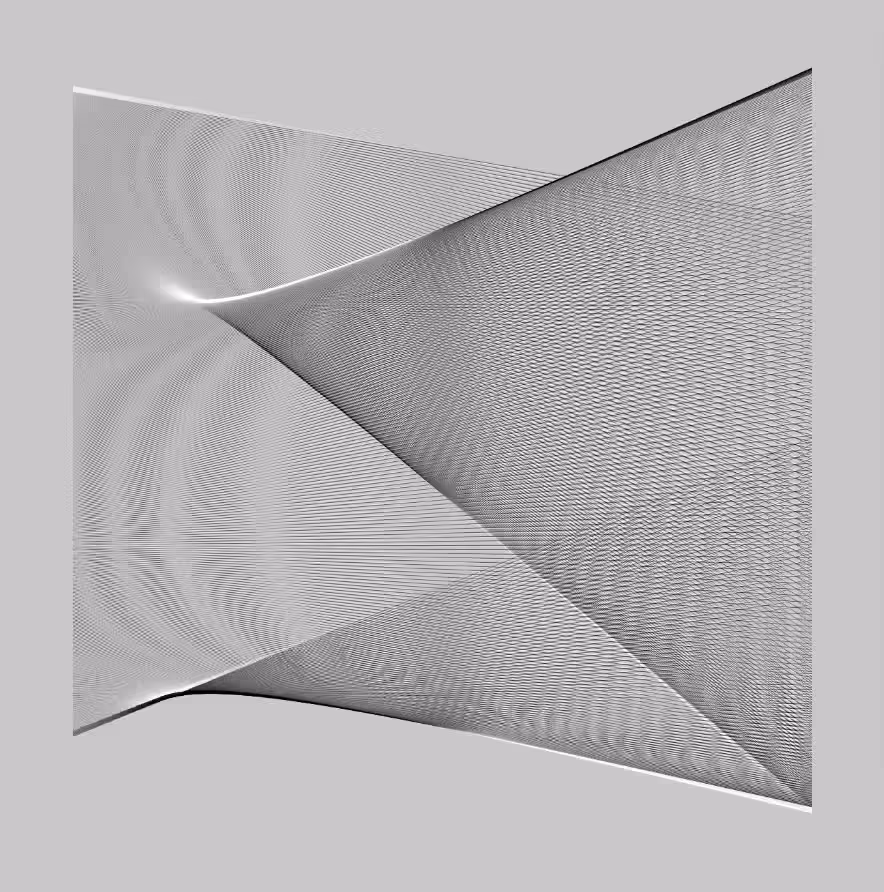 Construct