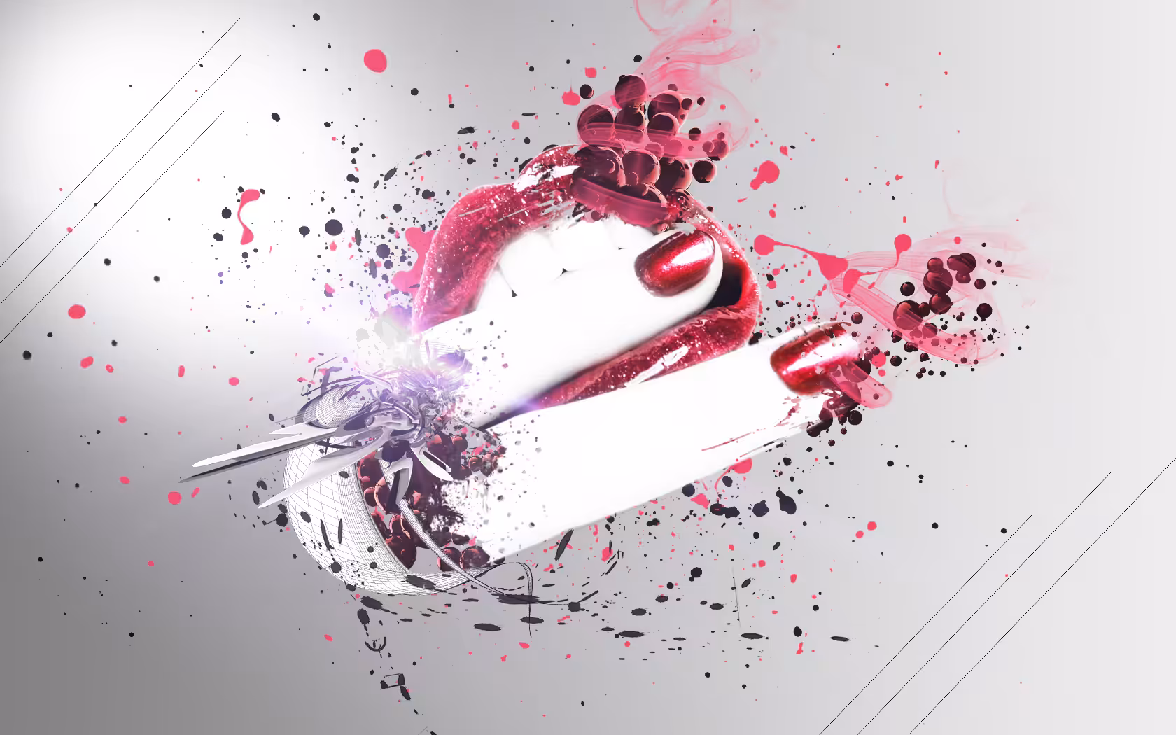 Temptations
