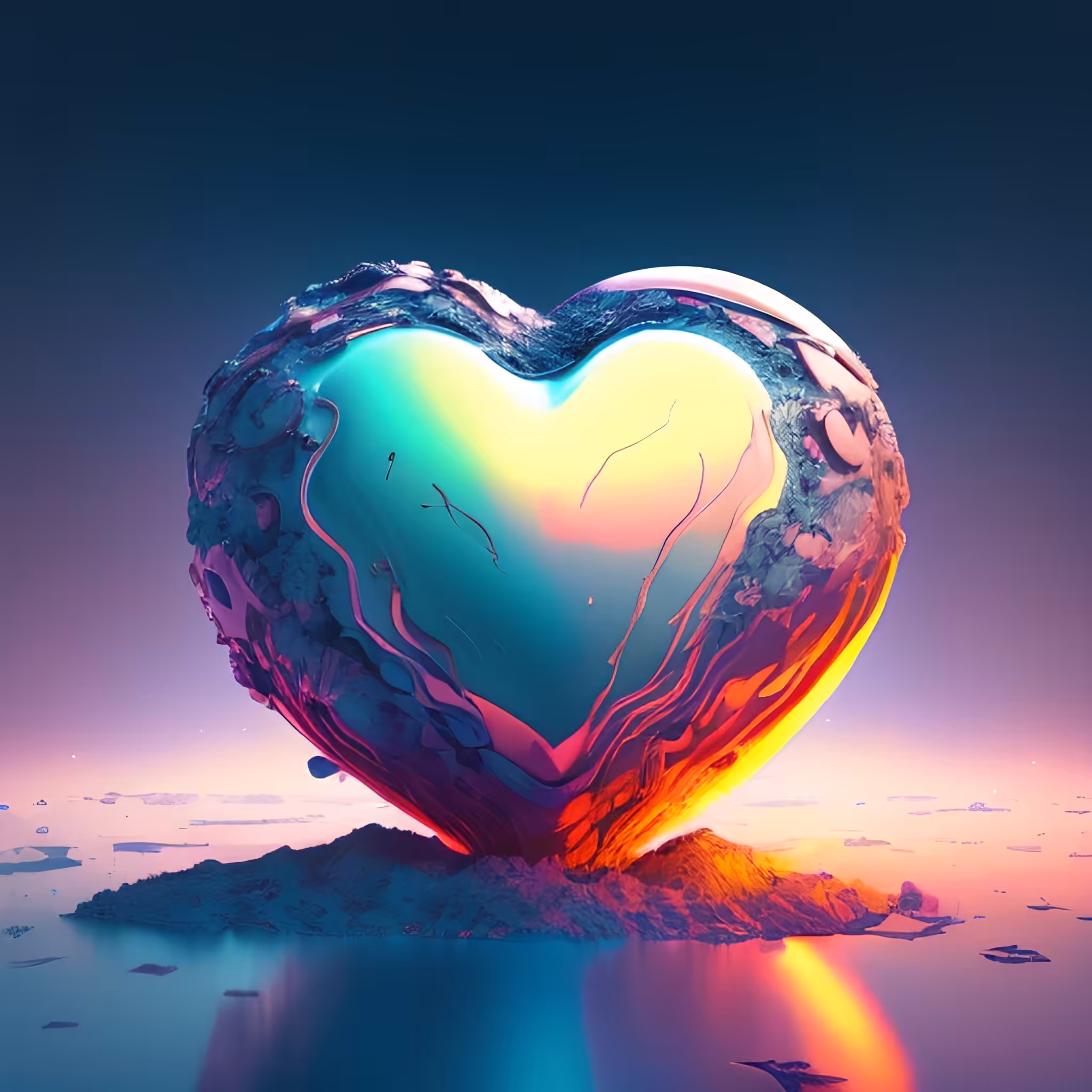 365 Days of Love #264