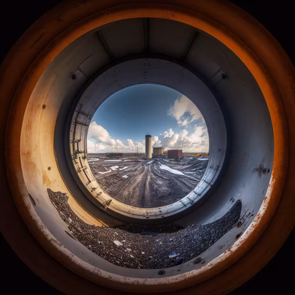 Viewport #89