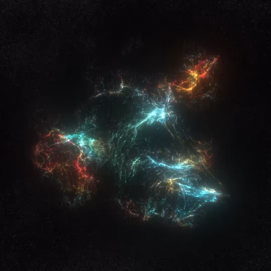Rex Nebular 