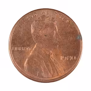 Cent #1946