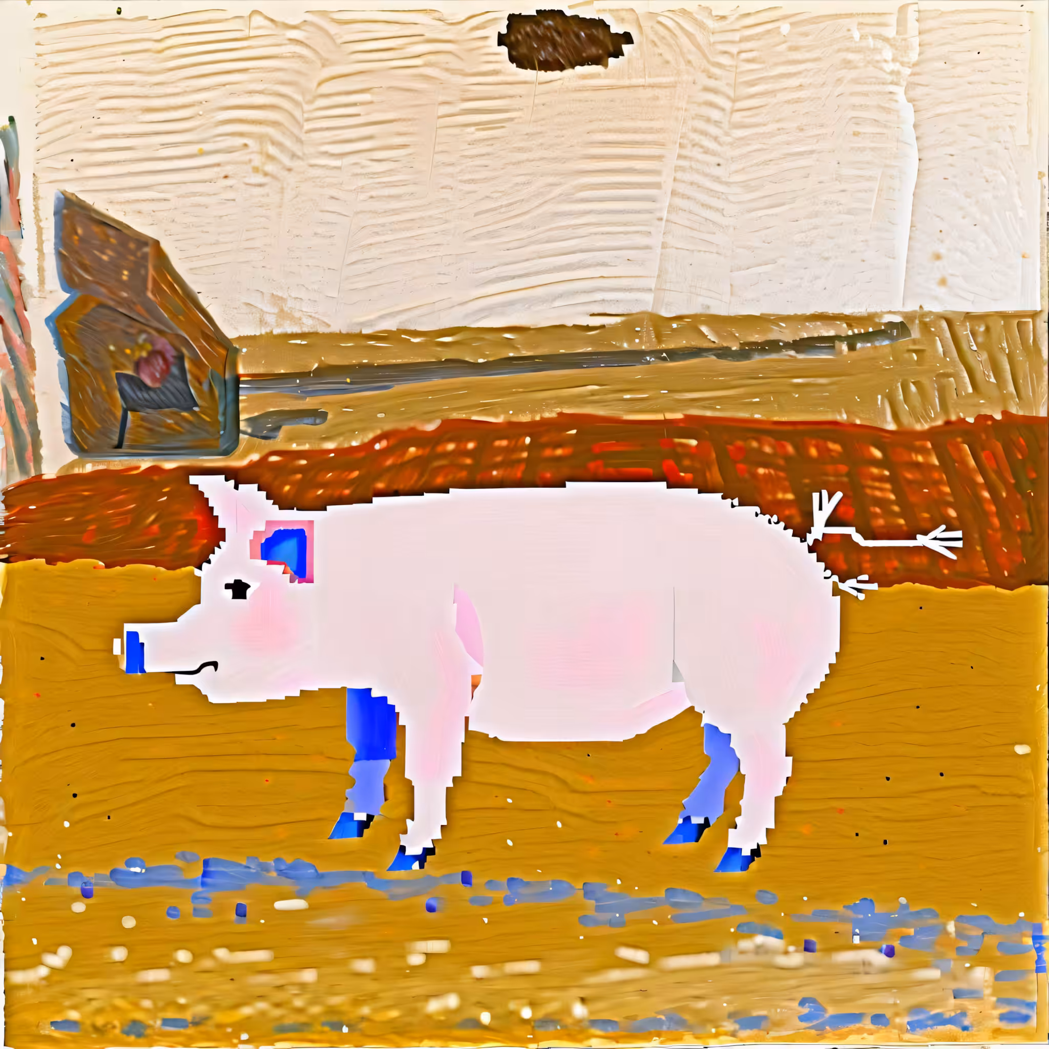 Pig