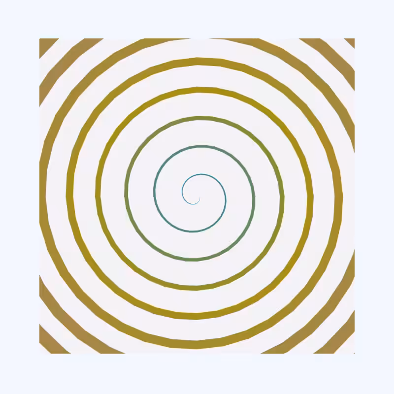Hypnotez #11