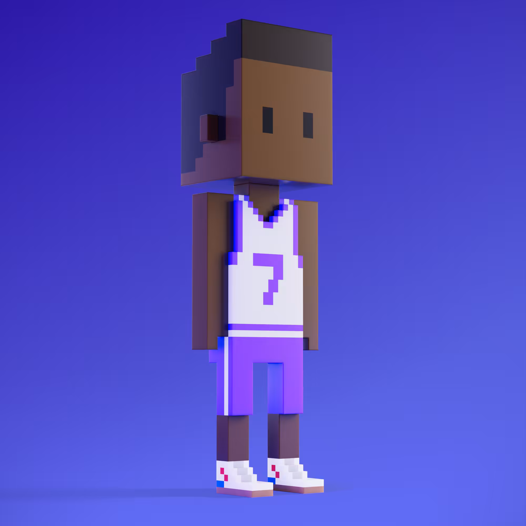 Meebit #16134