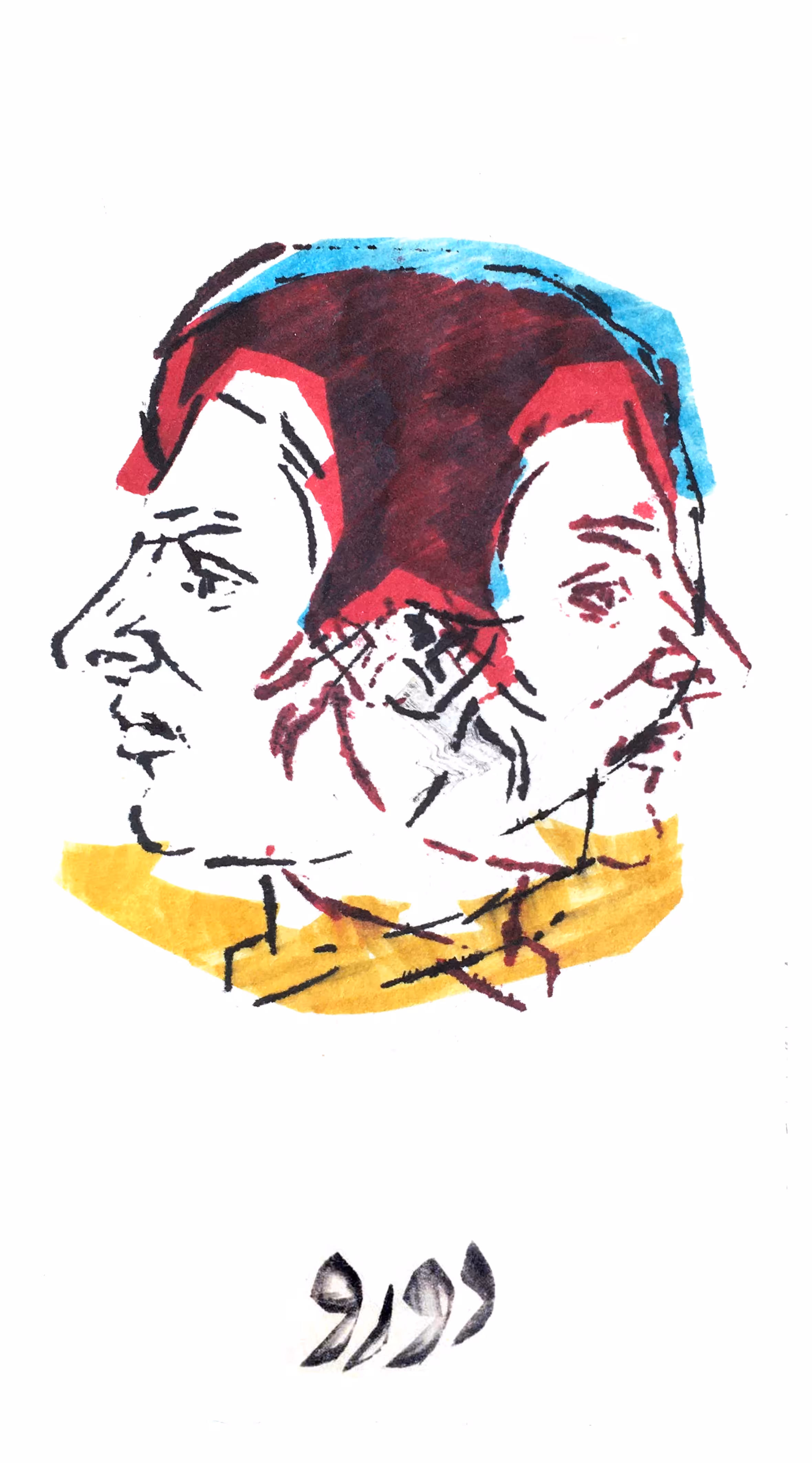 J.E.08