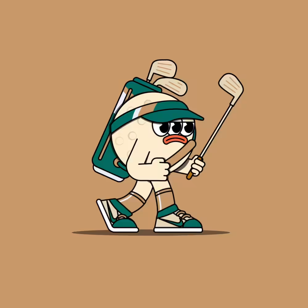 Hooligan Universe #37
