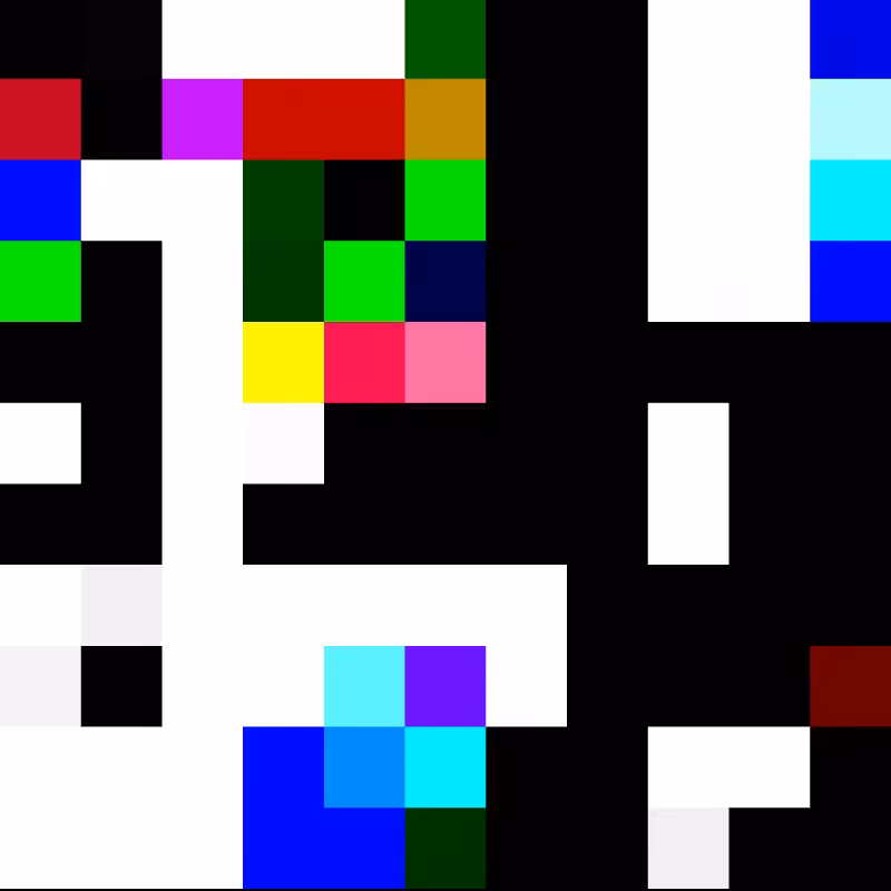 8BP #167
