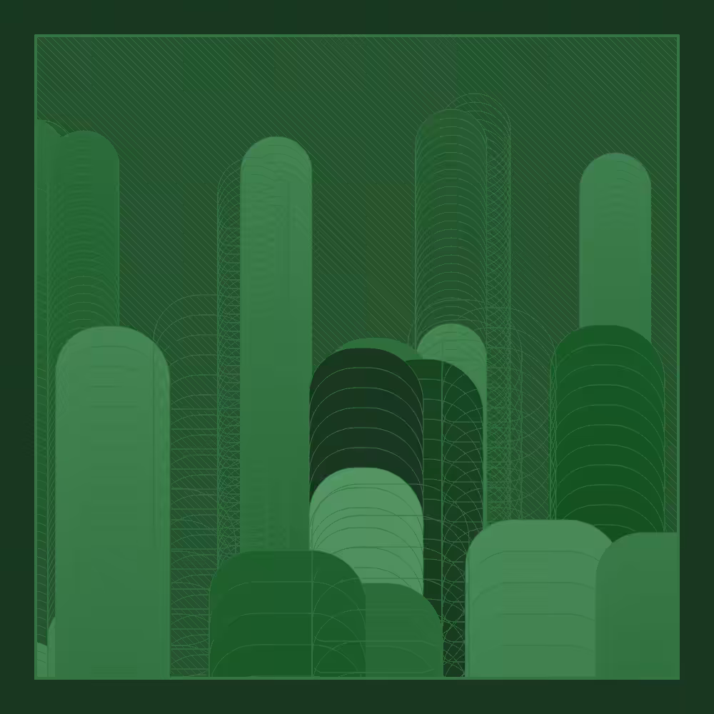 Civic Beacons #85