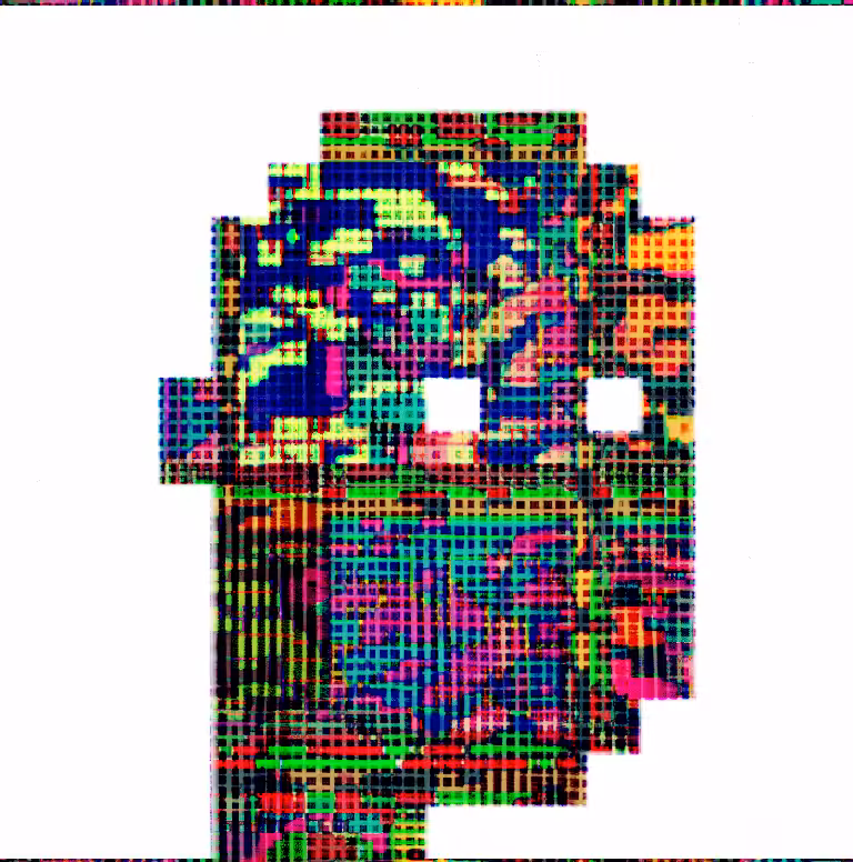 coalescence #2721