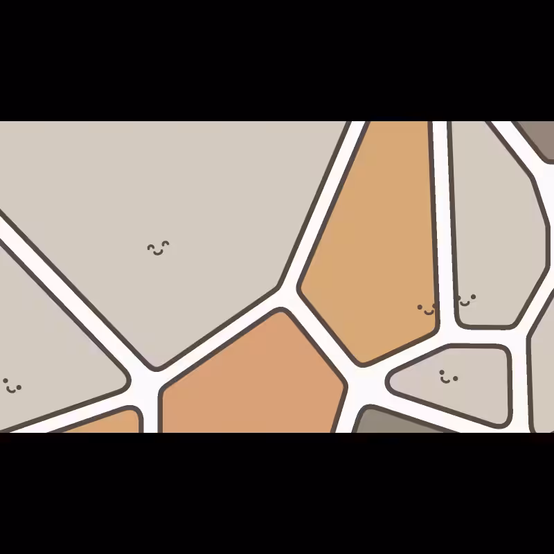 Fwenly Fields #6