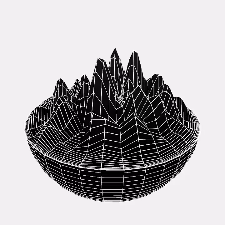 DoodleDeProgramming_20230415