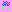 Flowers: Inscription #72434384