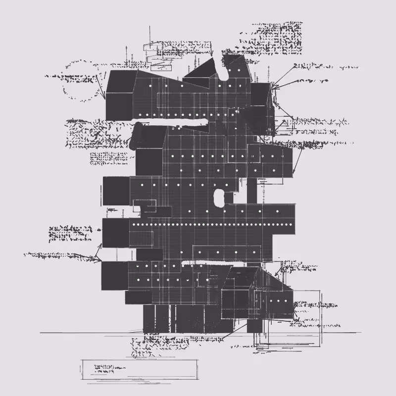 NS1: SKETCH #37