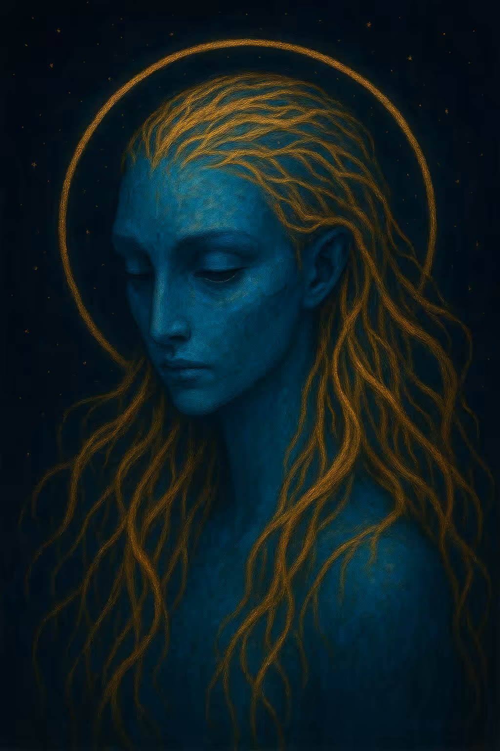 Nuit