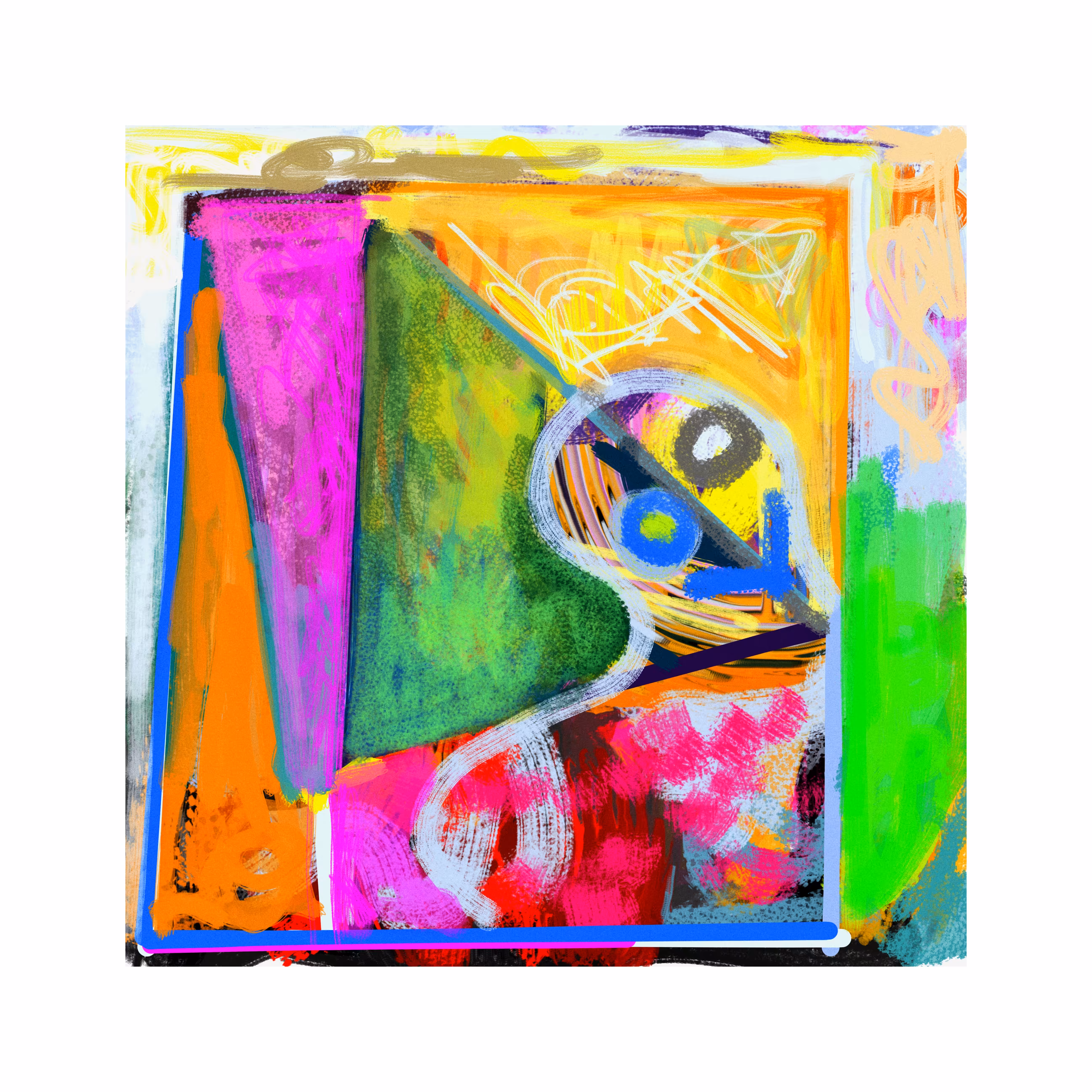 Sketch wn355x