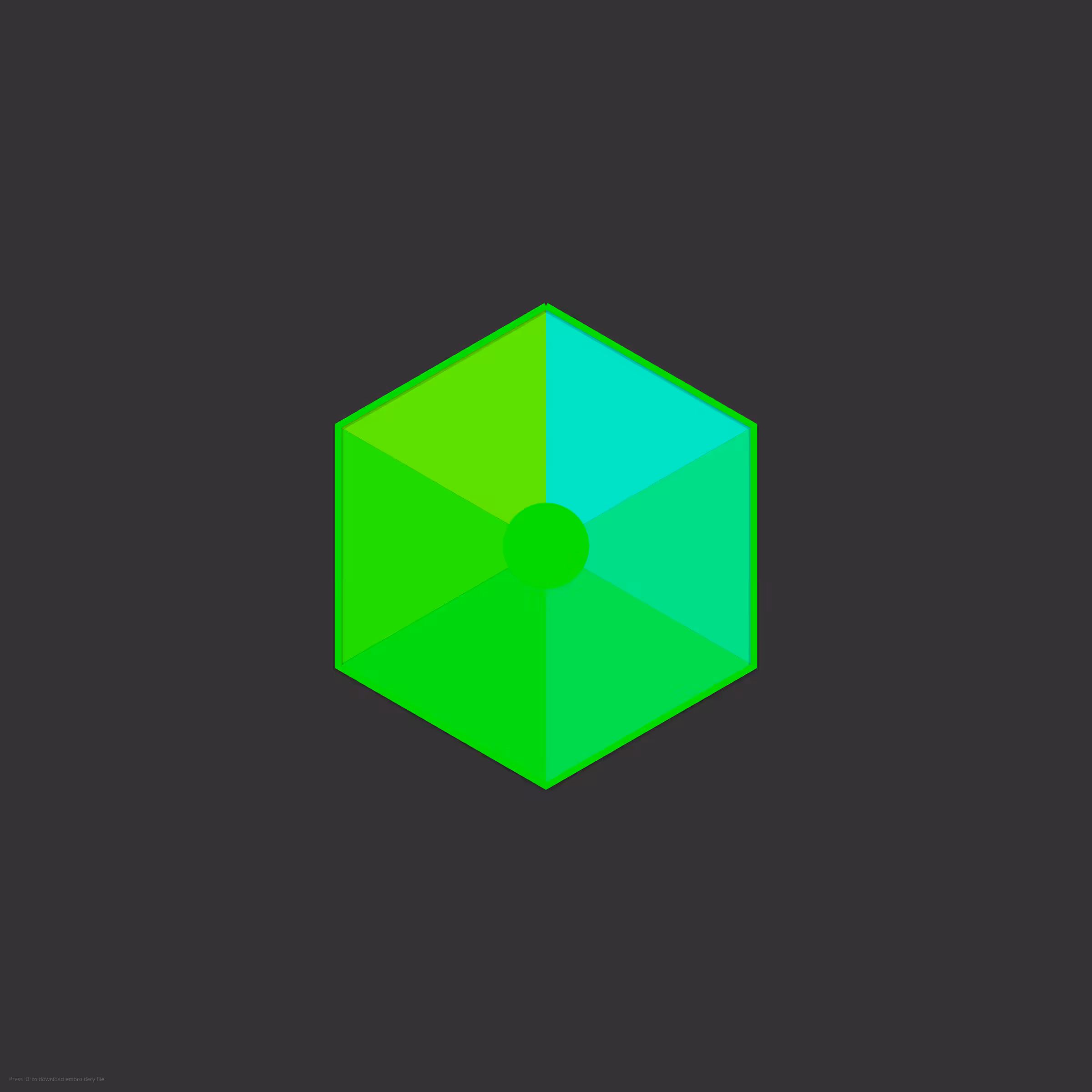 ArbTestingDevs #25293