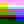 COLORHISTORY: COMPUTERS - Amstrad CPC 464