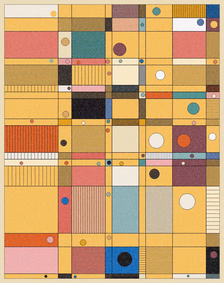Zometric #135